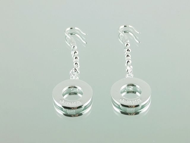 tiffany Earrings-171